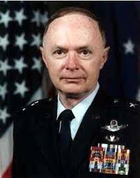 Team — Asian Women in Aerospace and Aviation