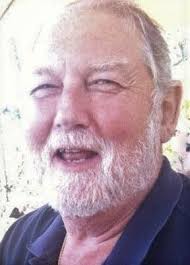 Gary Stansbury Obituary