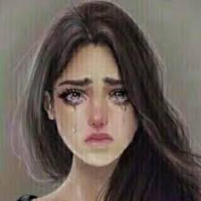 طفلة تبكي , صور بنات حزينة 27 سبتمبر 2017 الأربعاء 10:15 صباحًا آخر تحديث ف20 ما رس 2021 الأربعاء 2:09 مساء بواسطه حصري عصري ØµÙˆØ± Ø¨Ù†Ø§Øª ØªØ¨ÙƒÙŠ ØµÙˆØ± Ø¨Ù†Ø§Øª Ù…Ø¬Ø±ÙˆØ­Ø© ØµÙˆØ± Ø¨Ù†Ø§Øª Ø­Ø²ÙŠÙ†Ø© ÙÙˆØªÙˆØ¬Ø±Ø§ÙØ±