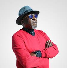 1 day ago · tsepo tshola has touched many south africans with his distinct voice and music throughout the years and became a household name with his iconic 1994 the village pope debut album. Tsepo Tshola Passed Away At 67 Cause Of Death Funeral Net Worth Wife Biography Is He Still Alive Age