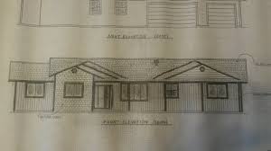 This video will show how to mark, cut and fit damaged muntins in an antique window sash. Gridded Windows Or Clear What Style Is This