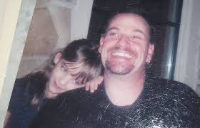 Nikki Storey-Amelio Obituary (2023)