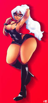 Coco - BAKENEKO - KingComiX.com