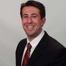 TOP 10 BEST Bankruptcy Attorney in Sunnyvale, CA