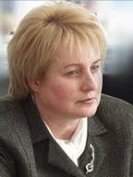 School of Journalism