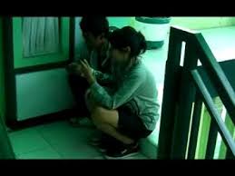Maybe you would like to learn more about one of these? Smk Pgri 2 Malang Youtube