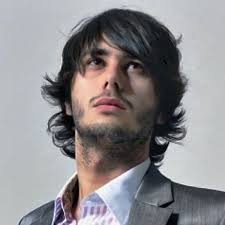 25 Men Hair Style Long Hair Styles Men Men S Long Hairstyles Fine Hair Men
