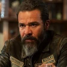 Is Taza Dead? Did Bishop Kill Him? Mayans Mc Season 4 Discussion - Youtube
