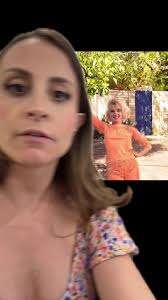 @Jasmine Chiswell is NOT the one demo-ing Marilyn’s home. Please do not  send any hate, negativity, or threats her way. #savemarilynshome  #marilynmonroe