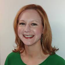 Dr. Mark Hassinger, OD, Optometry