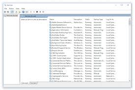 How To Fix Windows Modules Installer Worker High Cpu On Windows 10