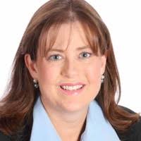 Anna Carrasco Email & Phone Number