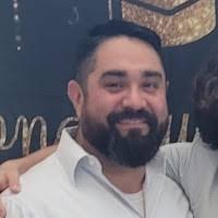 Dee Testa Email & Phone Number