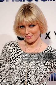 30 Ian Dutton Stock Photos, High-Res Pictures, and Images