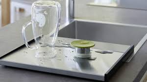 Maybe you would like to learn more about one of these? Sink Accessories Practical And Good To Look At Blanco