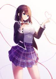 Koi To Uso Love And Lies Zerochan Anime Image Board Bundled with the limited edition of the 8th manga volume. koi to uso love and lies zerochan