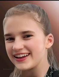 🎻🎼🌹 Karolina👸 Protsenko 🌷🎼🎤 🎹💐🍀🌹 I Love You Fans 🌹💙🌷🎸  💞💥🙏I need all my fans for great support to the max.🙏💥💞 💌🌴If you  like me, give me a big yes, thank you fans ...