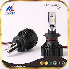 pin on e3 ml philips zes chip 8000lm 6500k 30w