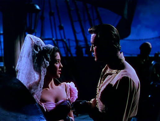 Pirates of the Golden Age