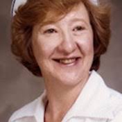 Bough Family Obituaries