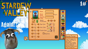 Maybe you would like to learn more about one of these? Stardew Valley Queen Of Sauce Vs Npc Recipes Youtube