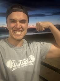 Ok the other brother is trying get paid too... Smh🤦