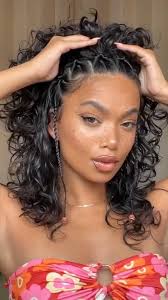 Stephanie Navarrete (StEpHaNiEe00)