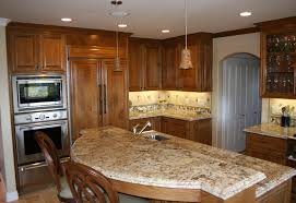 kitchen lightimage of cheap kitchen