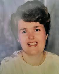 Judith "Judy" Lynn Novak Obituary September 14, 2023