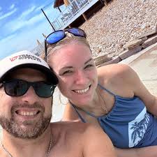 Will a hotspot device work