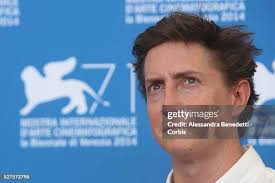 192 Al Messina Stock Photos, High-Res Pictures, and Images