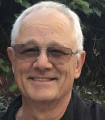 Wray Gibson Obituary