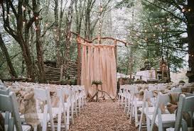 The Aerie At Eagle Landing Happy Valley Weddings Oregon Wedding Wedding Venues Oregon Portland Wedding Venues Portland Oregon Wedding Venue