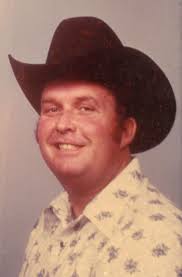 Paul DuPuis Obituary January 26, 2022