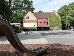 Grundschulen Marl De