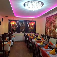 Darüberhinaus ist das restaurant bocelli in gotha über die grenzen von gotha hinweg für seine fantastische internationale küche bekannt. Restaurante Bocelli Gotha Germany Italian Restaurant Facebook