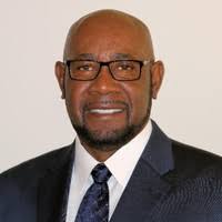 50+ "James Stallworth" profiles