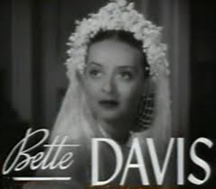 Learn more about bette davis and contact us today for licensing opportunities. La Vieille Fille Film 1939 Wikipedia