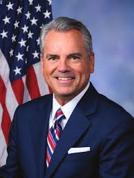 Burrell Behavioral Health cuts ribbon