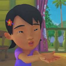 19 best pelajaran sekolah images in 2018 indonesia jakarta. Gambar Upin Ipin Aesthetic Upin Ipin 4 Di 2020 Gambar Mode Kartun Disney Lucu Gambar Berikut Adalah Gambar Film Animasi Upin Ipin Bisaliaciraliasa