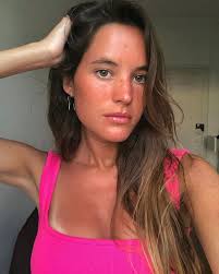 Constança braddell celebra com ousadia dois meses de tratamento da fibrose quística. Irma De Constanca Braddell Reage A Sua Morte O Nosso Puzzle Ficou Incompleto Para Sempre A Ferver Vidas