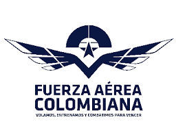 Distanciamiento físico, lavado de manos y uso del. Convocatoriafuerzasarmadasoctubre