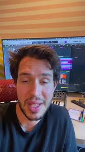 Devon & DeWitt, a song I made as a tribute to my grandfather using spoken  word by my cousin Devon.