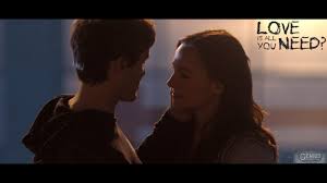 We did not find results for: Love Is All You Need Feature Film Teaser Trailer Youtube