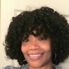 Tangela Gray (@MsTangi65)