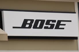 Bose Is Closing All Of Its Retail Stores In North America Europe Japan And Australia Japan Bose Retail Store
