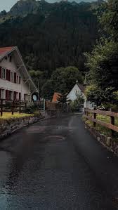 Daniel Trigueiro (danielt1912)