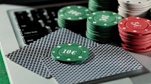 Don&#39;t Roll The Dice on Online Casino Security - Ground Labs