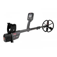 El ctx 3030 de minelab es un detector de metales todoterreno, totalmente impermeable que ofrce altas prestaciones y rendimiento. Detector De Metales Minelab Ctx 3030 Pro Pack Compra Online