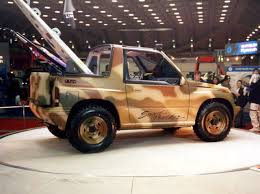 Image result for Medium Walnut 1990 Tracer